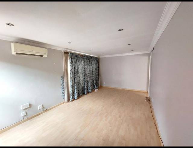 1 BEDROOM PROPERTY TO RENT IN LAUDIUM